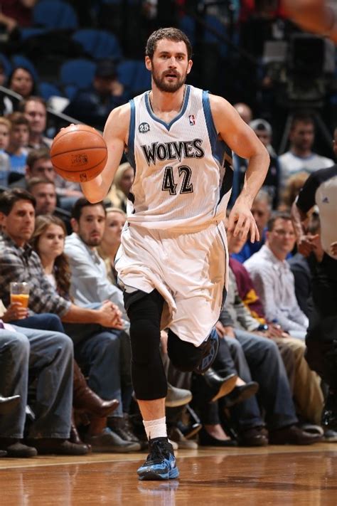 Minnesota Timberwolves Scores, Stats and Highlights .